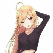 Amanda