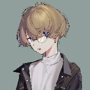 Ren