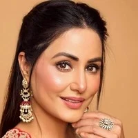 Savitri Sharma (FL mother)