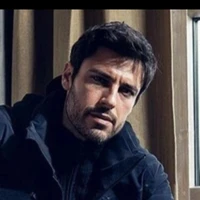 Vijay Sharma (fl father)