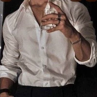 Kamyar Malhotra (ml)