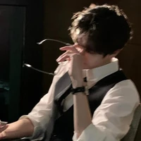 Vivaan Sighania (FL BFF) 