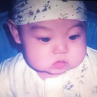 baby koo