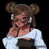 Luna (mc)
