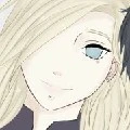 Ino Yamanaka