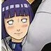Hinata Hyuga
