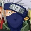 Kakashi Hatake