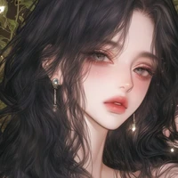 Agatha Domitille Sandrine