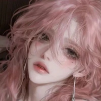 Vivienne Pauline Nawal