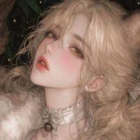 Desireé Charlotte Louraine