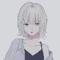 ʟᴜᴄy ʟɪᴀᴍ