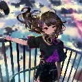 ʀᴏꜱᴀʟɪᴇ ʀᴏᴋ