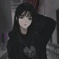ʟɪᴢᴀ ʟᴜ
