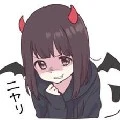 ʀᴏꜱᴇ/ᴀᴜᴛʜᴏʀ