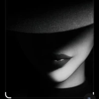 whisper your author
