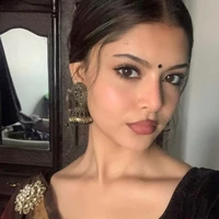 Anika shekhawat (fl)