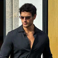 vidyut Singhania (ml)