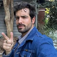 omesh shekhawat (fl dad)