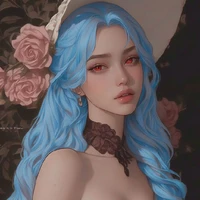 Callista Draven/FL