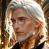 Councilor/Varis