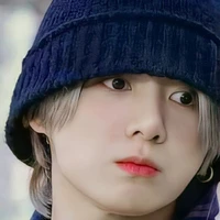 kook