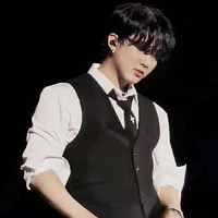 changbin