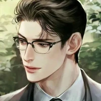 Roman Davis (Mc uncle)