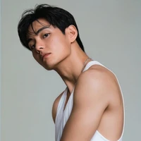 Taehyung