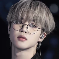 Jimin