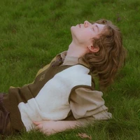 lucas