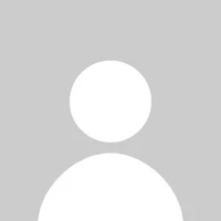 lucas // mother- the queen of azure hush