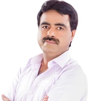 sreenivas(fl father)