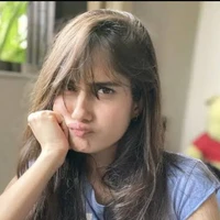 sristi ( fl little sis)