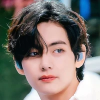 kim taehyung
