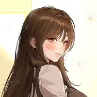Y/N