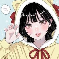 𝘼𝙪𝙩𝙝𝙤𝙧~♥︎