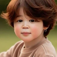 park jimin