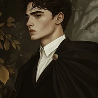 Asher dawsey (ml)