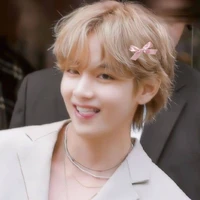 Taehyung