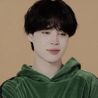 Jimin