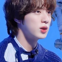 Jin