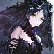 Celif/Shia Hao