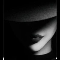 whisper