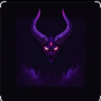 Devil