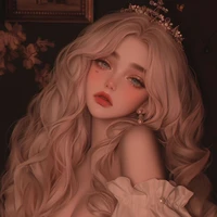 Annie Liaster
