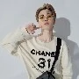 Park Jimin
