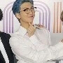 Kim Namjoon