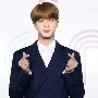 Kim Seokjin