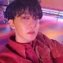 Jung Hoseok