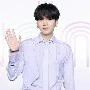 Min Yoongi